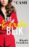 [Cash 01] • Die Eerste Blik - Cash 1